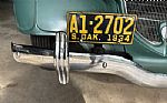 1934 Deluxe Thumbnail 39