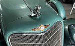 1934 Deluxe Thumbnail 43
