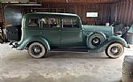 1934 Deluxe Thumbnail 44
