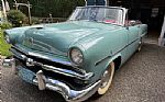1953 Sunliner Thumbnail 1