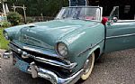 1953 Sunliner Thumbnail 2