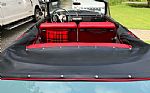 1953 Sunliner Thumbnail 9