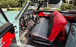 1953 Sunliner Thumbnail 12