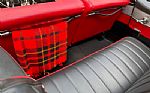 1953 Sunliner Thumbnail 15