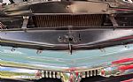 1953 Sunliner Thumbnail 21