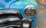 1954 1 Ton Custom Stepside Pickup Thumbnail 5