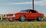 1969 Camaro Z/28 Thumbnail 16