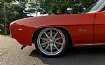 1969 Camaro Z/28 Thumbnail 28