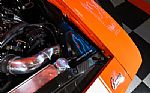 1969 Camaro Z/28 Thumbnail 47