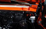 1969 Camaro Z/28 Thumbnail 54