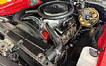 1970 Chevelle Thumbnail 4