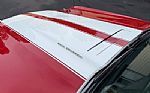 1970 Chevelle Thumbnail 30