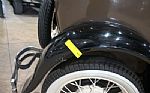 1929 Model A Thumbnail 37