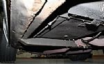 1972 Corvette Thumbnail 14