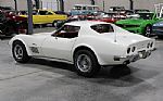 1972 Corvette Thumbnail 18