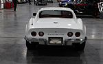 1972 Corvette Thumbnail 19