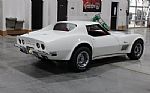 1972 Corvette Thumbnail 20