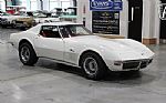 1972 Corvette Thumbnail 22