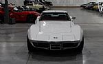 1972 Corvette Thumbnail 23