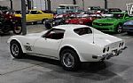 1972 Corvette Thumbnail 36
