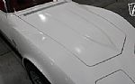 1972 Corvette Thumbnail 41