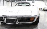 1972 Corvette Thumbnail 44
