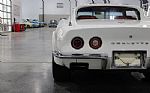 1972 Corvette Thumbnail 60