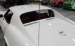 1972 Corvette Thumbnail 63