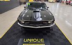 1970 Mustang Mach 1 Thumbnail 2