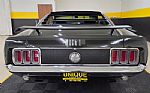 1970 Mustang Mach 1 Thumbnail 5
