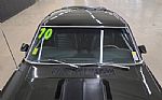 1970 Mustang Mach 1 Thumbnail 15