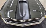 1970 Mustang Mach 1 Thumbnail 13