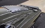 1970 Mustang Mach 1 Thumbnail 20