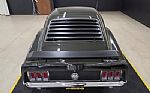 1970 Mustang Mach 1 Thumbnail 21