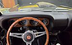 1970 Mustang Mach 1 Thumbnail 31