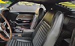 1970 Mustang Mach 1 Thumbnail 29