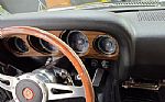 1970 Mustang Mach 1 Thumbnail 34