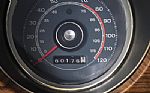 1970 Mustang Mach 1 Thumbnail 33