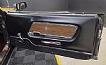 1970 Mustang Mach 1 Thumbnail 41