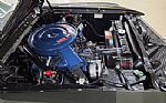 1970 Mustang Mach 1 Thumbnail 65
