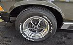 1970 Mustang Mach 1 Thumbnail 75