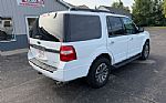 2017 Expedition Thumbnail 7