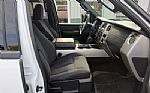 2017 Expedition Thumbnail 32