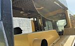 2015 C100LGP Thumbnail 15