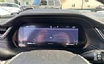 2021 Grand Cherokee L Thumbnail 11