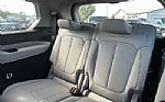 2021 Grand Cherokee L Thumbnail 17