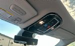 2021 Grand Cherokee L Thumbnail 14