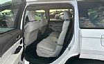 2021 Grand Cherokee L Thumbnail 15