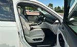 2021 Grand Cherokee L Thumbnail 22
