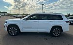 2021 Grand Cherokee L Thumbnail 29